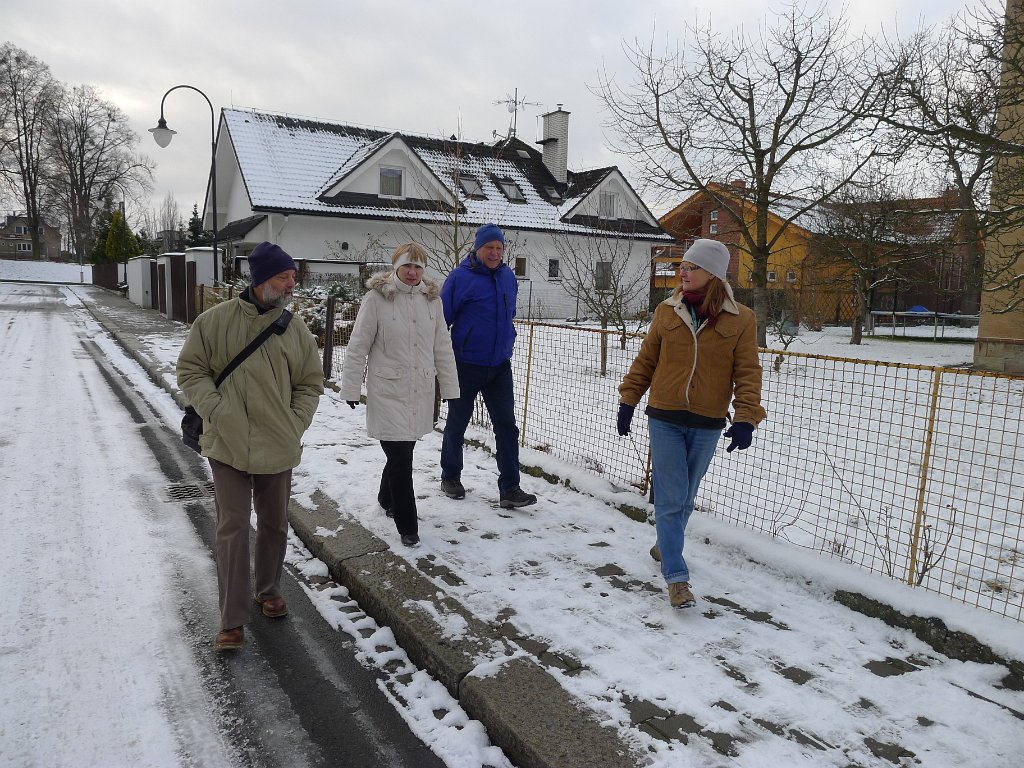 Ostrava Dec2013 054